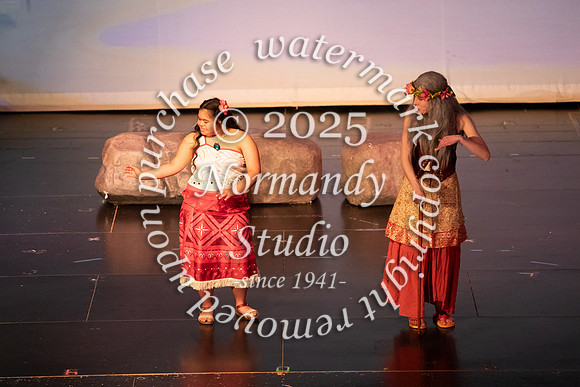 VOR_moana_63