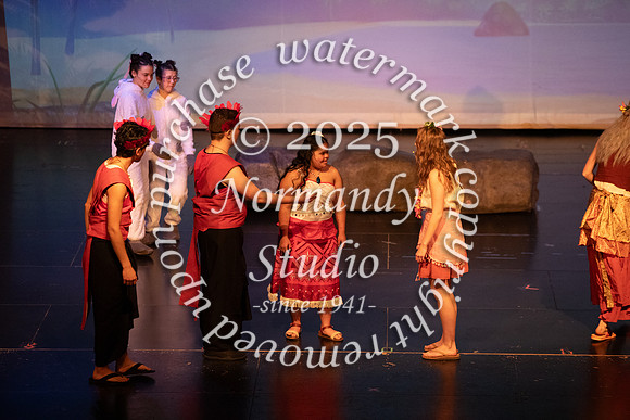 VOR_moana_67