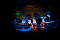 VOR_moana_02