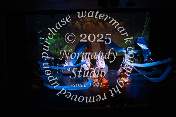 VOR_moana_02