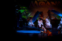VOR_moana_01