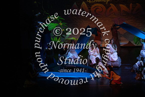 VOR_moana_01