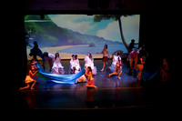 VOR_moana_03