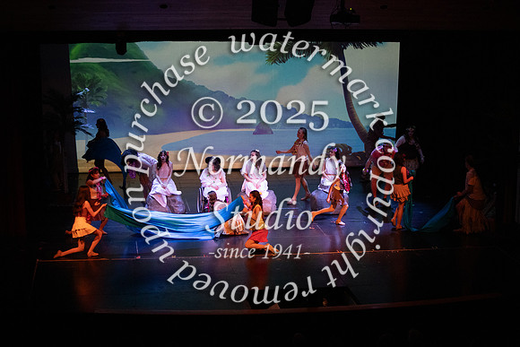 VOR_moana_03