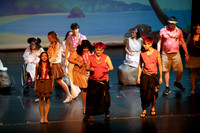 VOR_moana_04