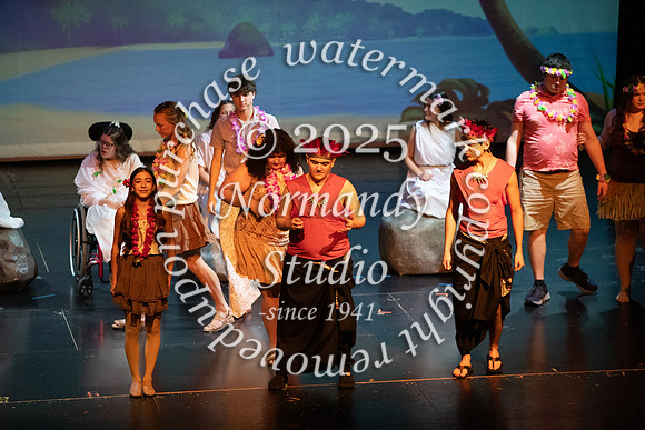 VOR_moana_04