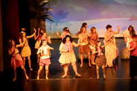 VOR_moana_05
