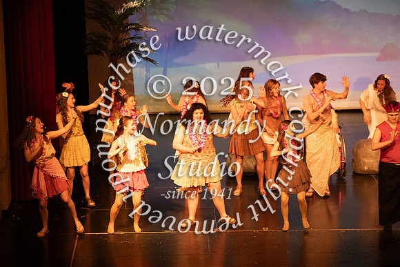 VOR_moana_05