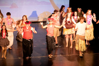 VOR_moana_06