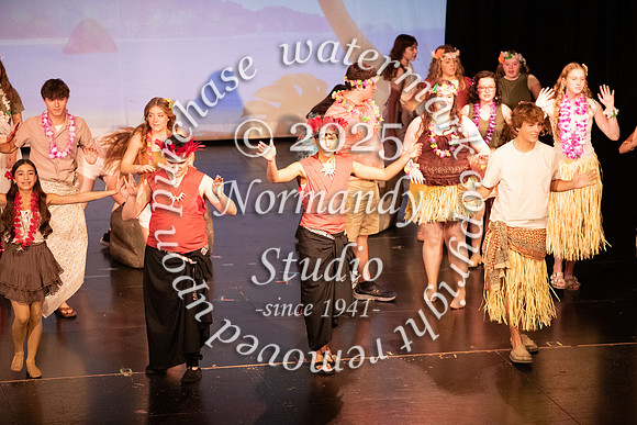 VOR_moana_06
