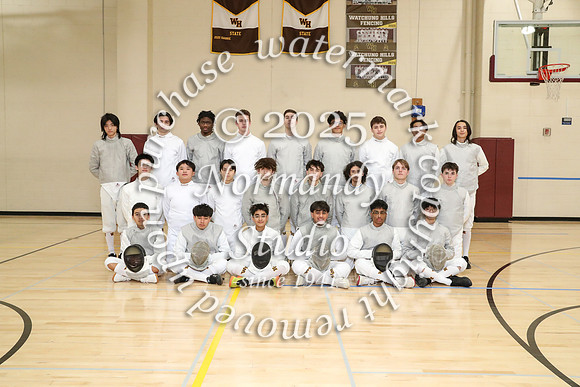 WTG_fe-b-t_08