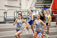 WHS_tr-g_03