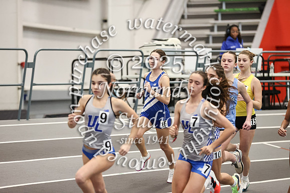 WHS_tr-g_03