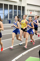 WHS_tr-g_04
