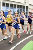WHS_tr-g_05
