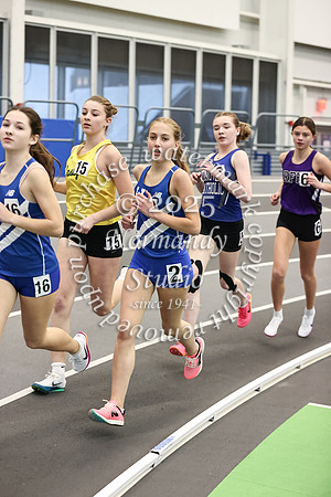 WHS_tr-g_05