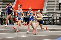WHS_tr-g_02