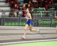 WHS_tr-g_07