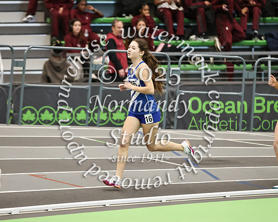WHS_tr-g_07