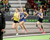 WHS_tr-g_08