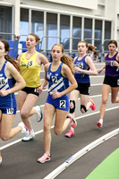 WHS_tr-g_06