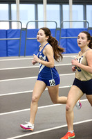 WHS_tr-g_09