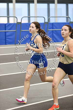 WHS_tr-g_09