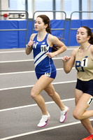 WHS_tr-g_10