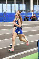 WHS_tr-g_11