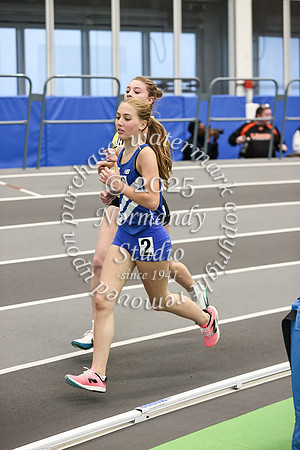 WHS_tr-g_11