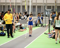 WHS_tr-g_12