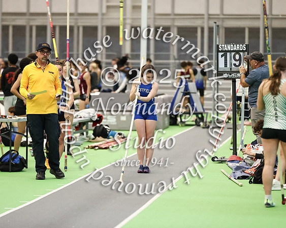 WHS_tr-g_12