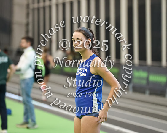 WHS_tr-g_13