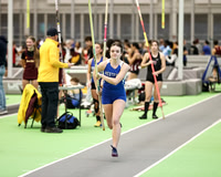 WHS_tr-g_14