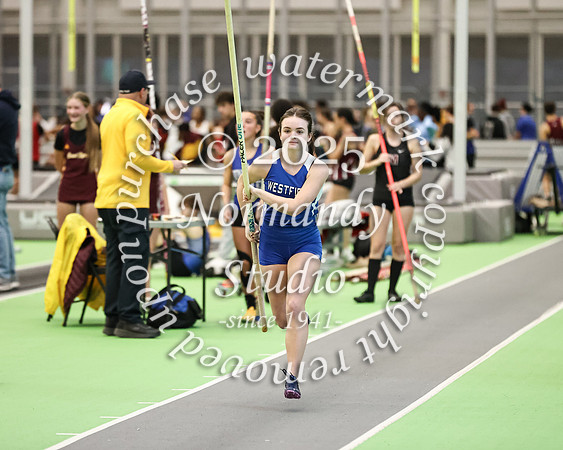 WHS_tr-g_14