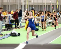 WHS_tr-g_15