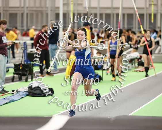 WHS_tr-g_15