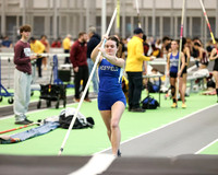 WHS_tr-g_16