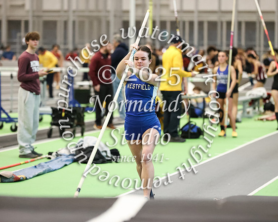 WHS_tr-g_16
