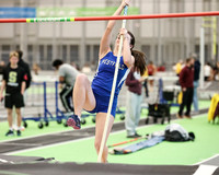 WHS_tr-g_18