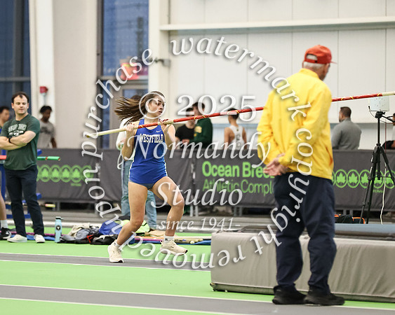 WHS_tr-g_19