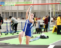 WHS_tr-g_17