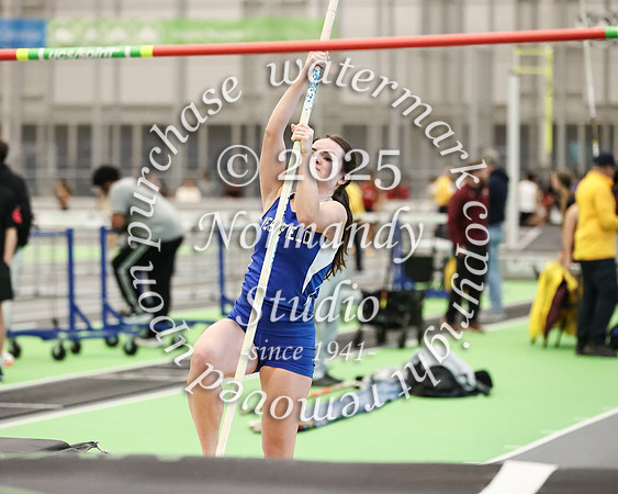 WHS_tr-g_17
