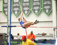 WHS_tr-g_20