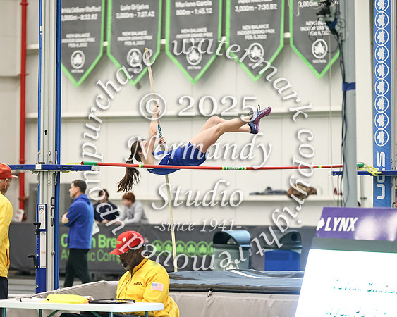WHS_tr-g_21