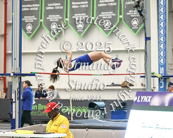 WHS_tr-g_22