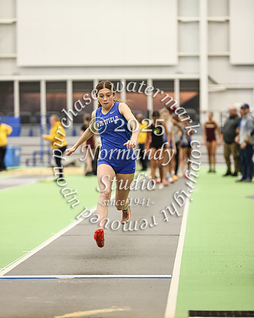 WHS_tr-g_23