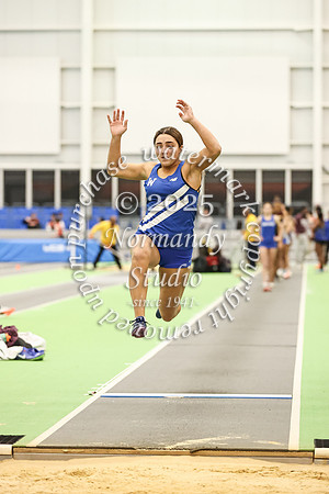 WHS_tr-g_28