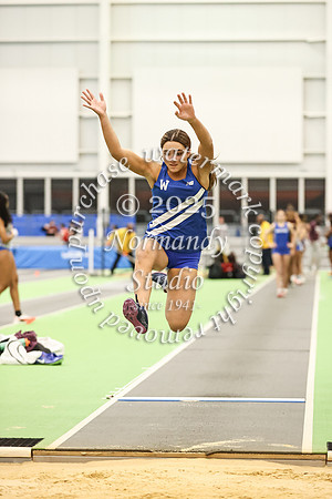 WHS_tr-g_29