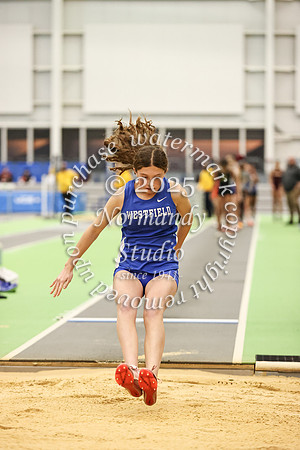 WHS_tr-g_27